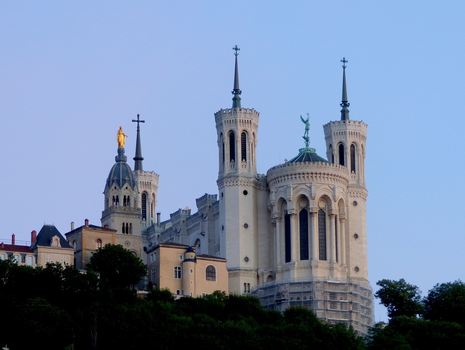 investir à lyon 