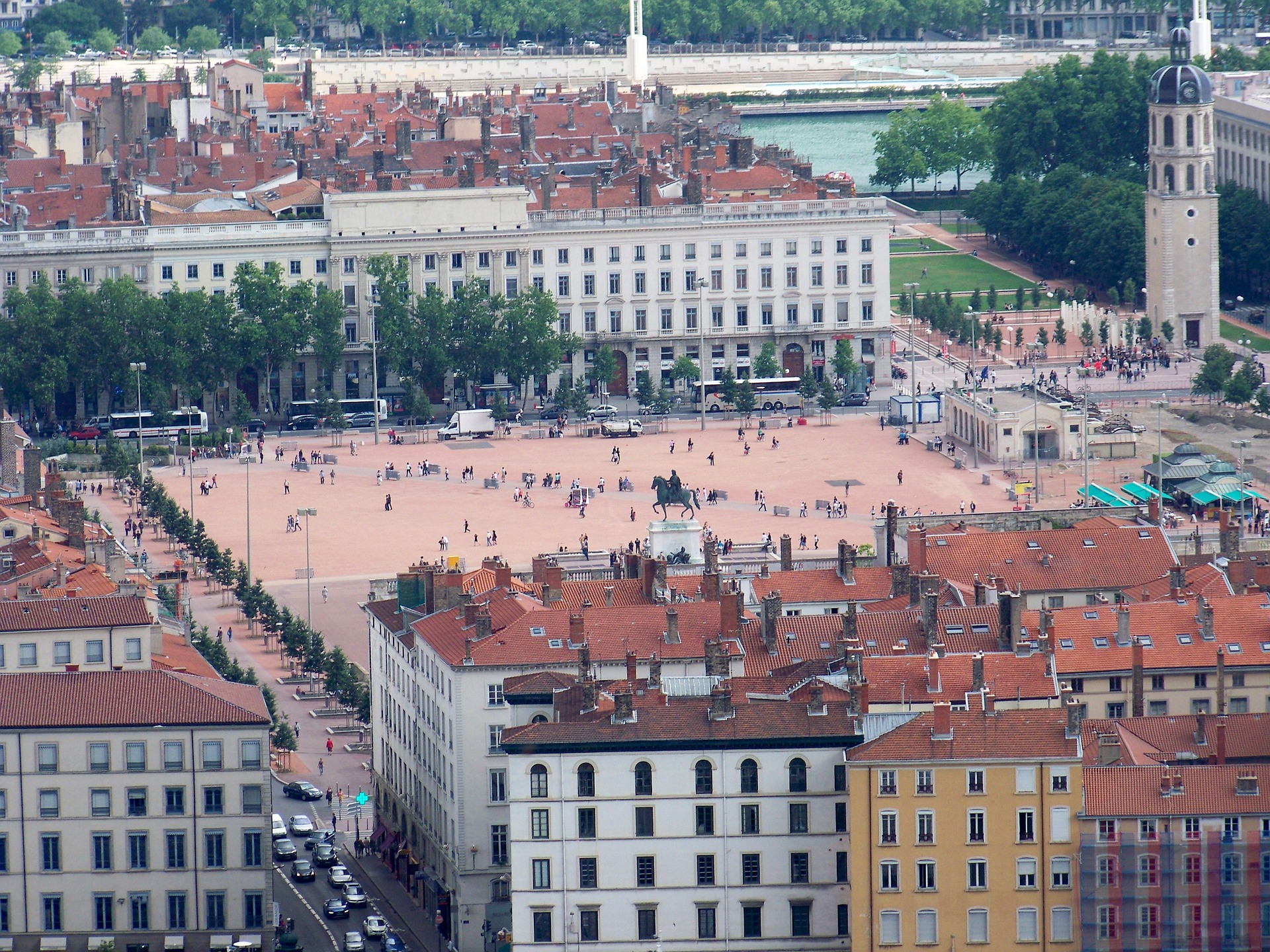 investir à lyon 