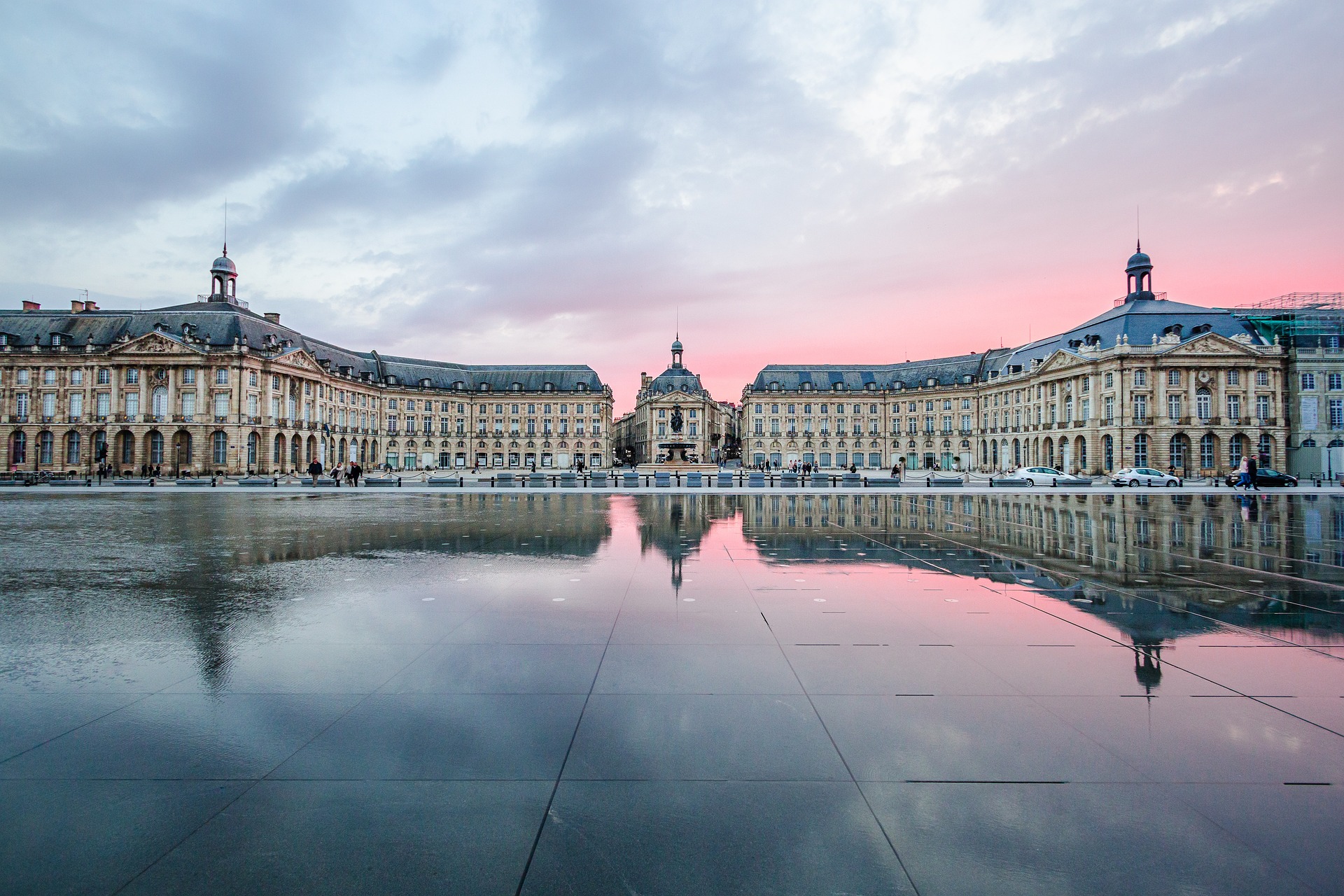 Pourquoi investir dans l’immobilier à Bordeaux ?