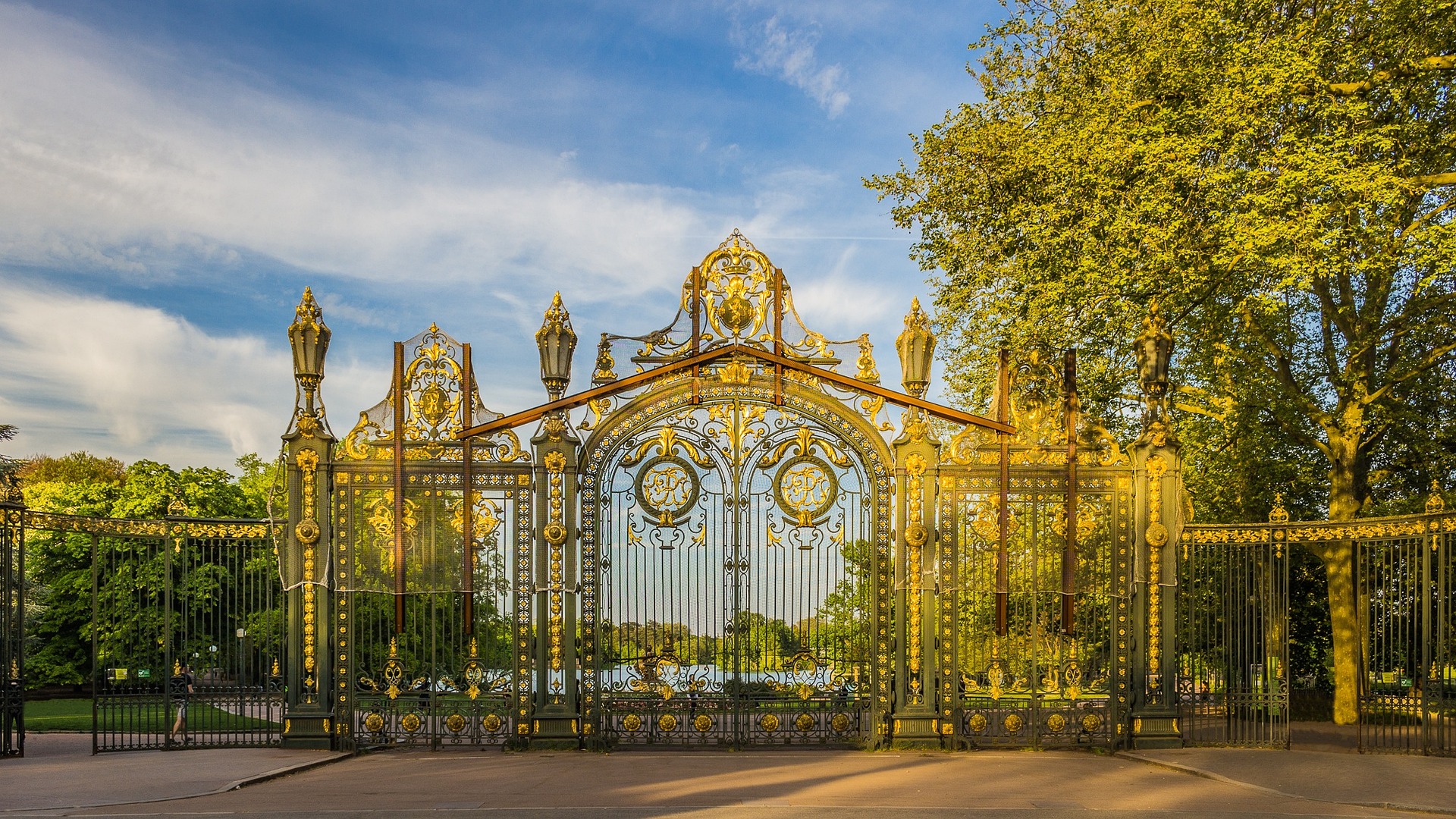 investir dans l'immobilier à lyon 