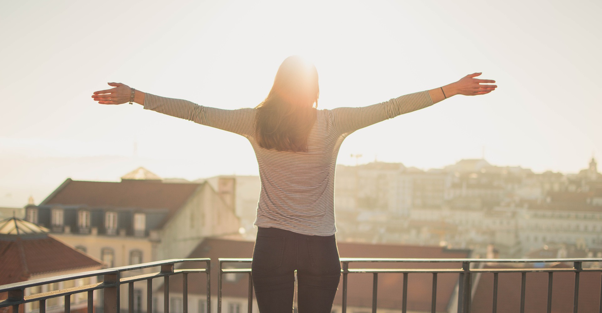 Quel est l'impact d’une terrasse ou d’un balcon sur le prix d’un appartement neuf ?